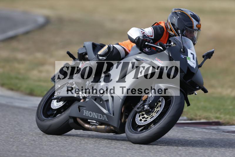 /48 03.10.2026  Speer Racing ADR/Gruppe gruen/1